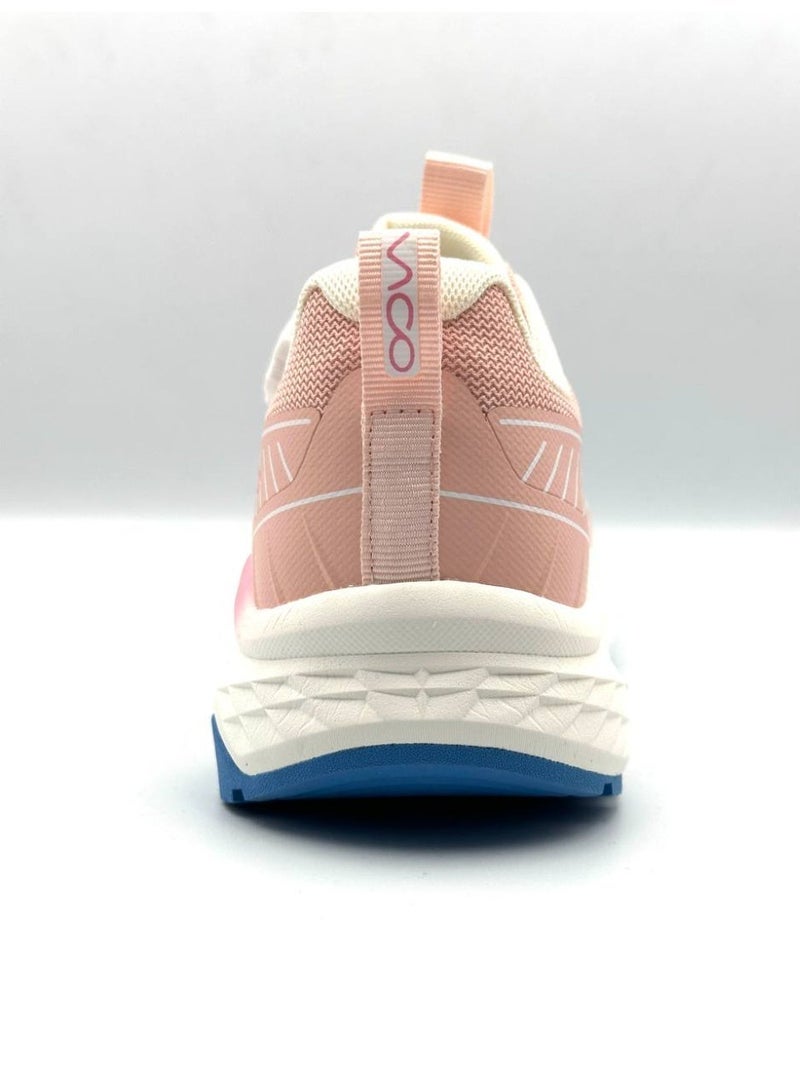 Vico SPORT SHOES WOMEN R1023F6 - Image 3